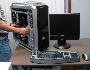 Computer Repair Data Recovery Whitefish MT MicroSolutions